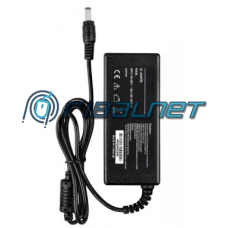Adaptador AC 24V 36W